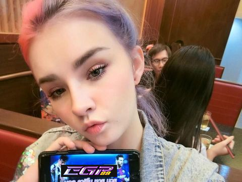 RTP Slot yang Bikin Ketagihan: Gacor Terus!