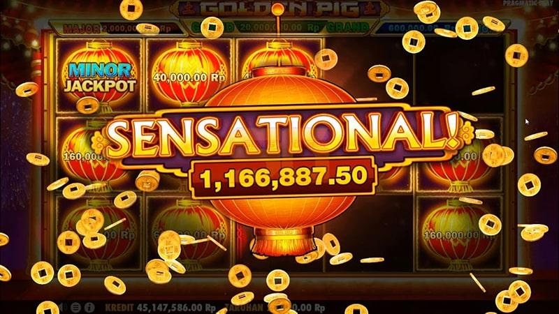 RTP Judi: Cara Baru untuk Meraih Kemenangan